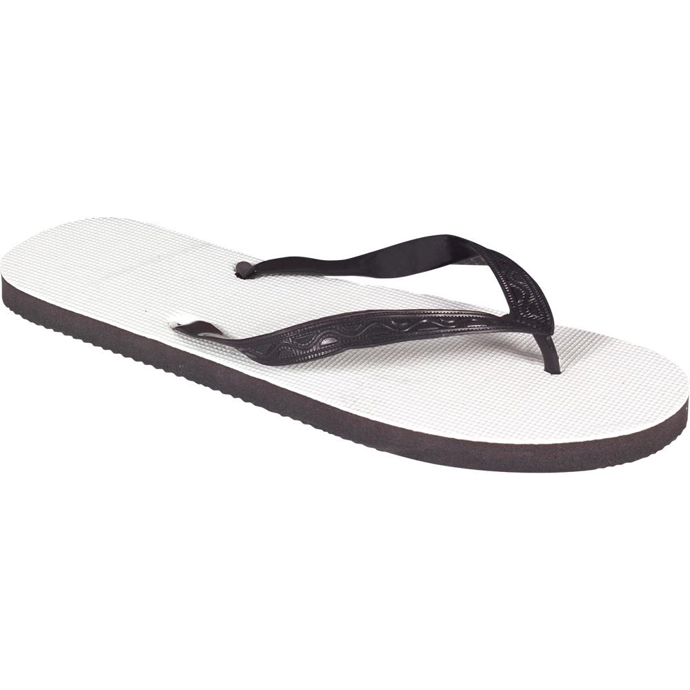 Bobs flip clearance flops